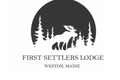 First Settler's Lodge