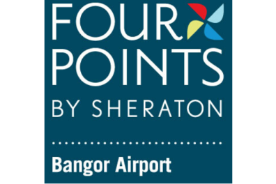 Four Points by Sheraton Logo