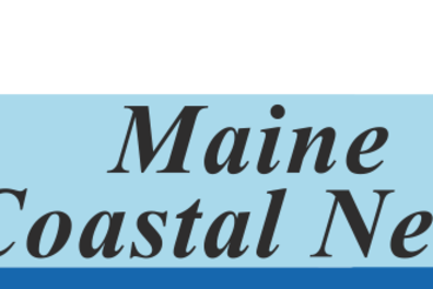 Maine Coastal News