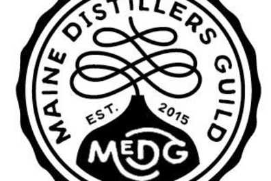 Maine Distillers Guild