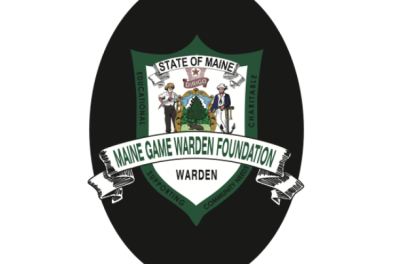 Maine Game Warden Foundation