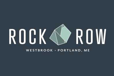 Rock Row