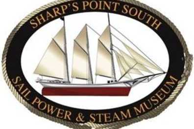 Sail Power & Steam