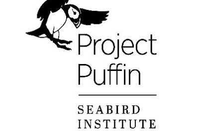 Seabird Institute