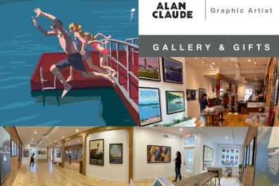 gallery Collage