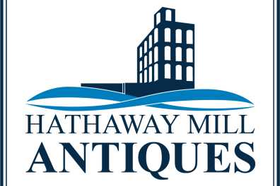 HATHAWAY MILL ANTIQUES