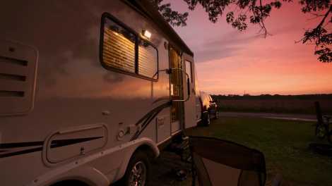 Brazos Valley Rv Park Home Facebook