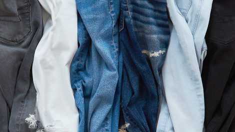 American Eagle Outfitters College Station Tx 77840