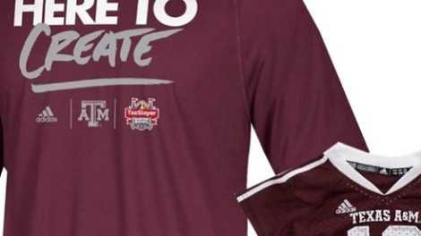 Texas Aggieland Bookstore University Dr College Station Tx 77840