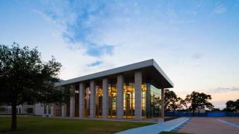 visit college station