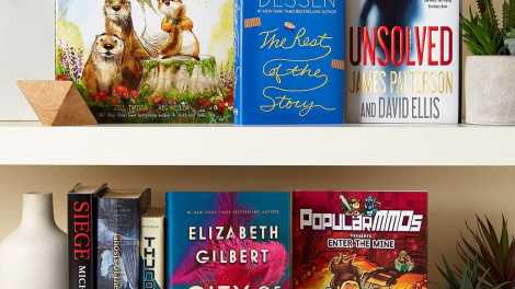 Barnes And Noble Booksellers College Station Tx 77840
