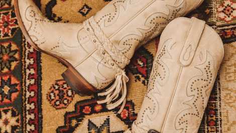 Boot Barn Bryan Tx 77802