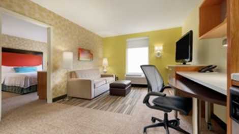 Home2 Suites By Hilton College Station Tx 77840