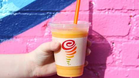 Jamba Juice College Station Tx 77840