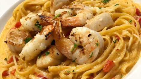 Madden S Casual Gourmet Bryan Tx 77803