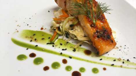 Madden S Casual Gourmet Bryan Tx 77803