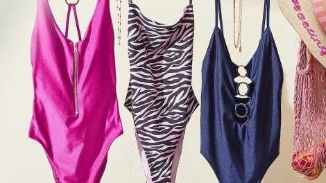 Victoria S Secret College Station Tx 77840