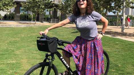 Bike Barn College Station Tx 77840