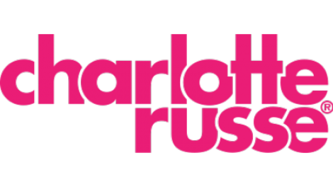 Charlotte Russe College Station Tx 77840