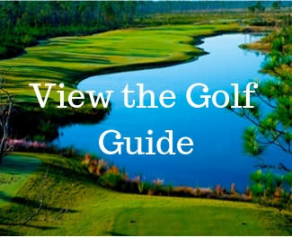 biloxi casino golf courses