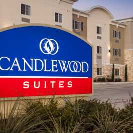Candlewood Suites New Braunfels.jpg