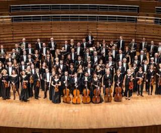Daytona Beach Symphony Society Daytona Beach Fl 32118
