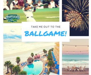The Shores Resort Amp Spa Daytona Beach Shores Fl 32118
