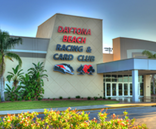 Daytona Dog Track >> Daytona Beach Racing Card Club Daytona Beach Fl 32114 Daytona Dog Track >> Daytona Beach Racing Card Club Daytona Beach Fl 32114