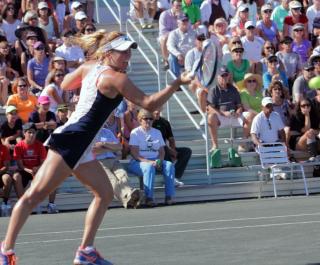 Florida Tennis Center City Of Daytona Beach Daytona