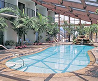 Sun Viking Lodge Daytona Beach Fl 32118