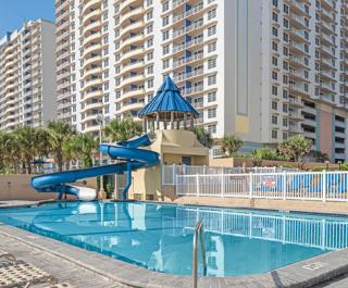 Daytona Beach Regency Daytona Beach Fl 32118