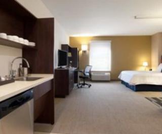 Home2 Suites by Hilton | Daytona Beach, FL 32114