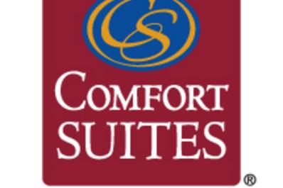 Comfort Suites Of Rochester Henrietta