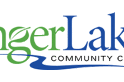 Finger Lakes Community College
