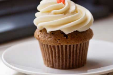 Hello Cupcake Tacoma Wa 98402 Hello Cupcake Tacoma Wa 98402