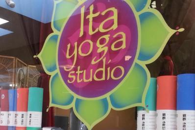 ita
