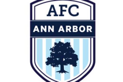 AFCAA_crest_for_website.jpg