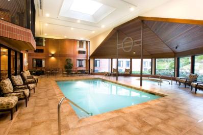 Ann Arbor Regent Hotel Amp Suites