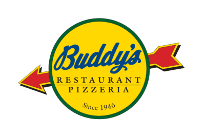 Buddys_Pizza.PNG