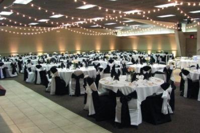 COLUMBUS_HALL_BANQUET_CENTER.jpg