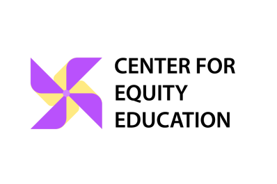 Center for Equity Education