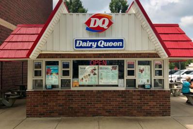 Dairy_Queen_Photo.jpg