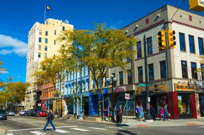 Downtown_Ann-Arbor.jpg