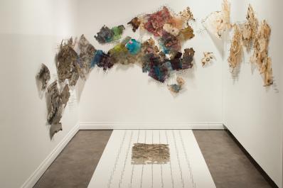 EMU Ford Gallery