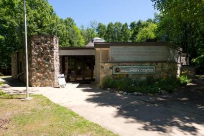 Waterloo Recreation Area