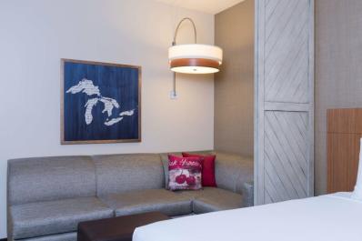 Hyatt