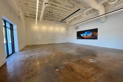 event room