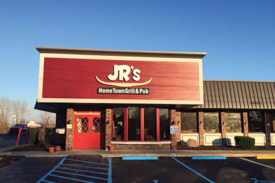 jrs