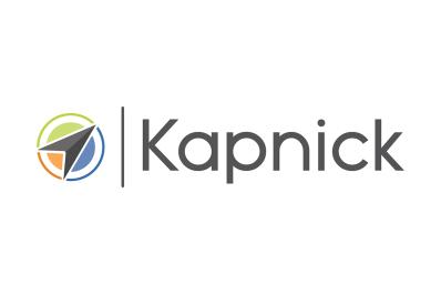 Kapnick Insurance