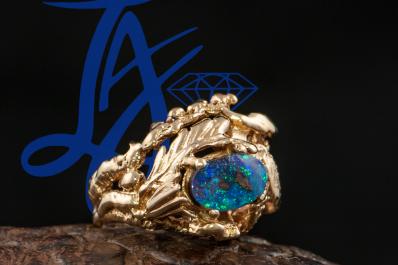 La Jolla Fine Jewelry